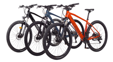 louer un vélo en Bulgarie