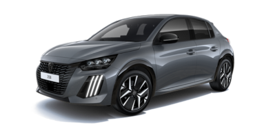 location de voiture burgas