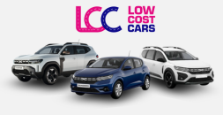 Low cost rentals