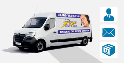 Pour votre entreprise