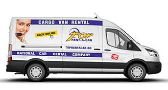 Ford Transit L3H2 IKMR_1