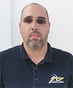 Dimitar Mirkov