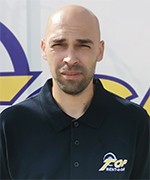Emil Aleksiev